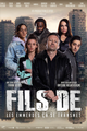Fils De picture