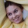 Bild Karolina Bończyk