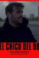 El chico del 98 picture