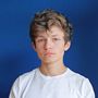 образ Brandon River Coene
