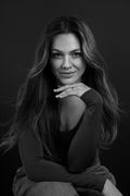 Image Yvonne Pferrer
