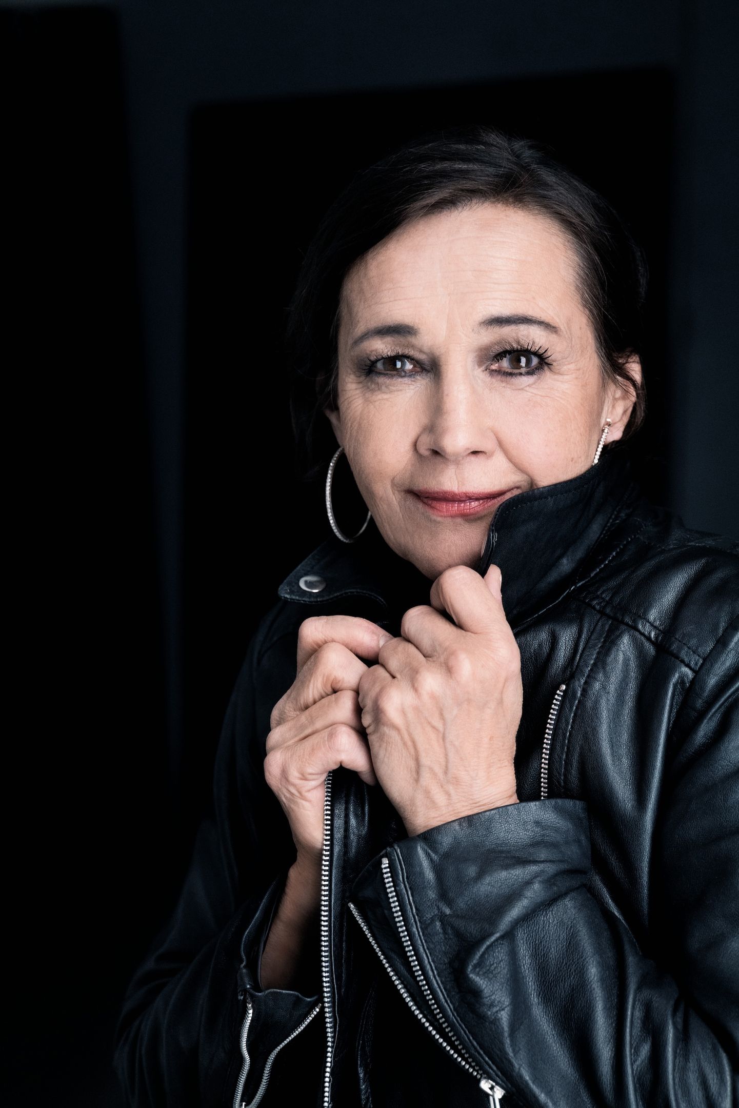 © Mathias Bothor/laif