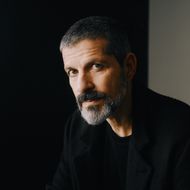 Bild Pasquale Aleardi