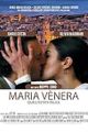 Maria Venere - Quell'estate felice picture