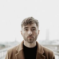 Bild Philipp Leinenbach