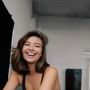 Bild Zuzanna Kordel