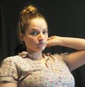 © Esther Schiffer Bild Esther Schiffer