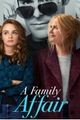 A Family Affair picture