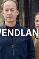 Wendland - Stiller und die Geister der Vergangenheit picture