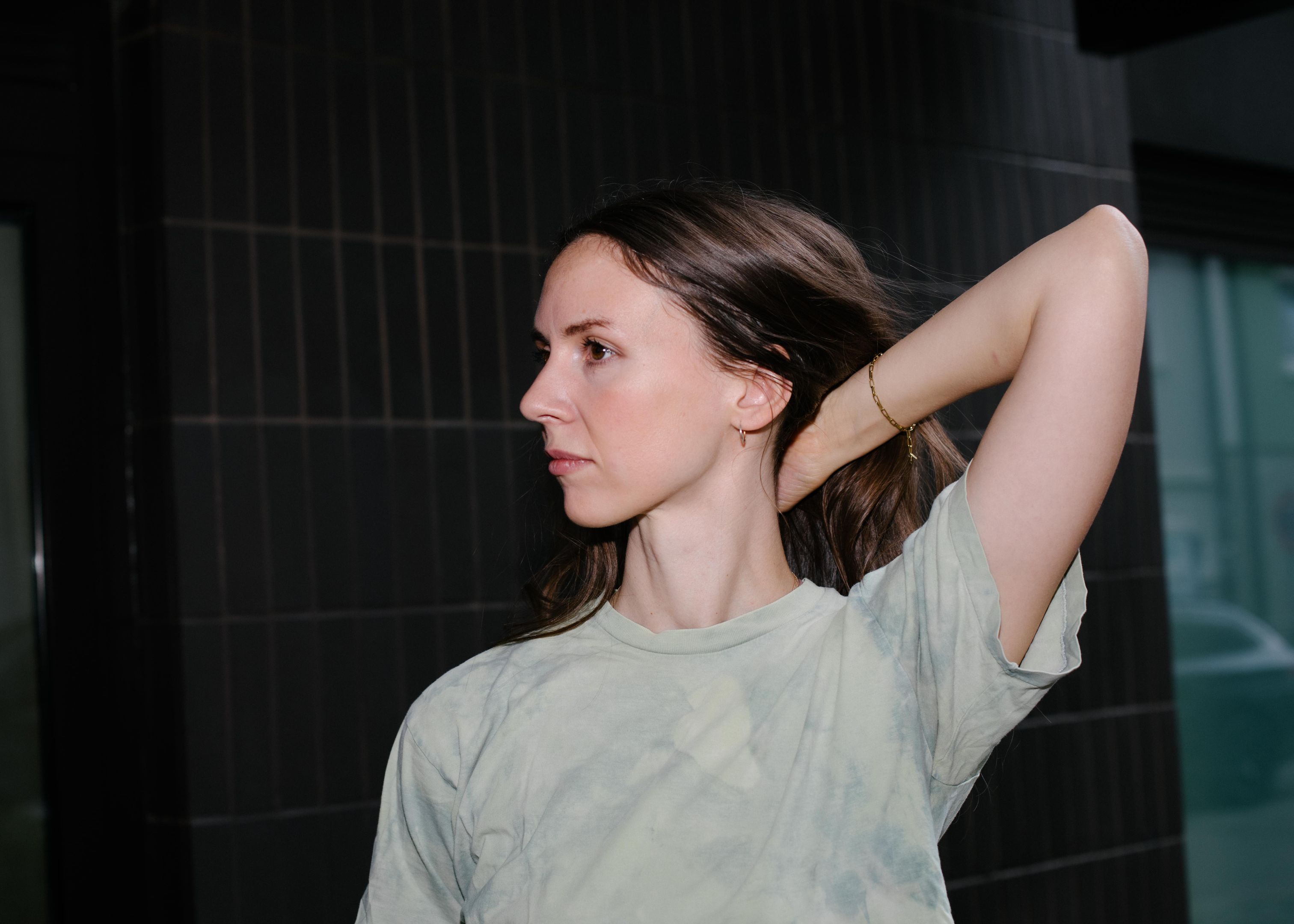 © Sofia Küstenmacher