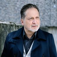 Bild Frank Jendrzytza
