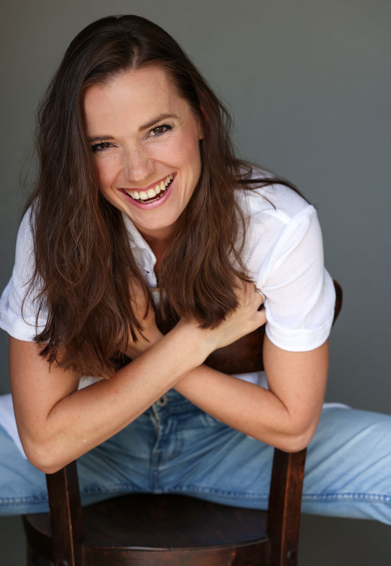 © Copyright Tanja Hall