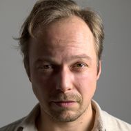 Bild Ingo Paulick