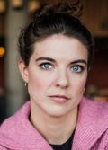Bild Maike Johanna Reuter