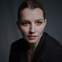 Bild Antonia Bill