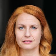 Bild Heike Werntgen