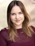 Image Annika Oesterhelt
