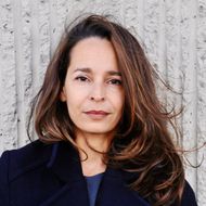 Bild Katja Hiller