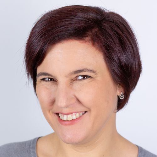 Bild Virginie Claude