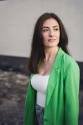 образ Breshna Hamid (Khan)