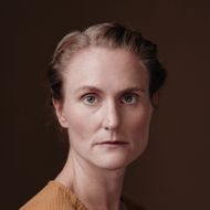 Bild Carolin Ott