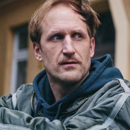 Bild Maik Rogge