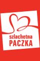 Szlachetna Paczka picture