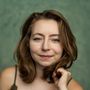 Bild Ioana Diaconescu