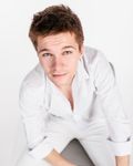 Image Jakub Kalinowski