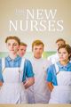 THE NEW NURSES - DIE SCHWESTERNSCHULE picture