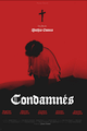 Comdamnés picture