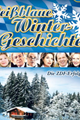 Weißblaue Wintergeschichten - Schneemänner auf Bewährung picture