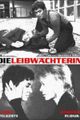 Die Leibwächterin picture