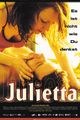 Julietta picture