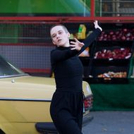 Bild Nadine Kösters