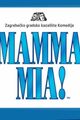 Mamma Mia! (Musical) picture