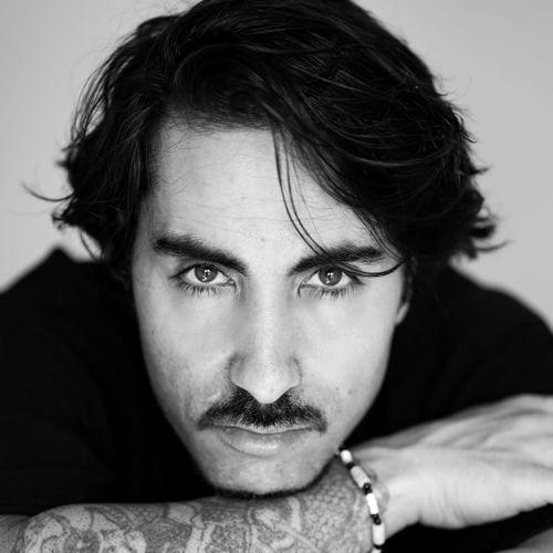 © foto di Dario Tucci