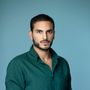 Image Issam Messaoudi