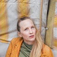 Bild Verena Wolfien