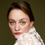 Bild Mathilde Bundschuh