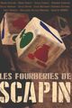 Les Fourberies de Scapin picture