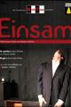 Einsam picture