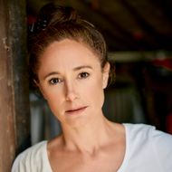 Image Laura Uhlig