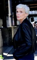 © Janine Guldener Image Ulrike Hübschmann