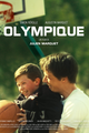 Olympique picture
