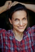 © Thomas Leidig wizerunek Tina-Susan Smidt
