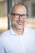 Image Stephan Arweiler