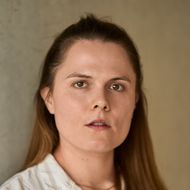 Bild Jana Bange