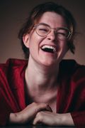 Image Natascha Weigang