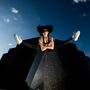 Image Carmela Bonomi